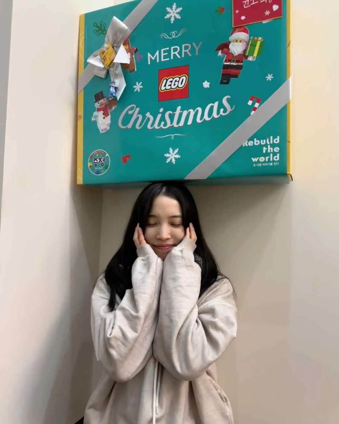 Yoon So Hee - yoon-so-hee-sexy-18.webp